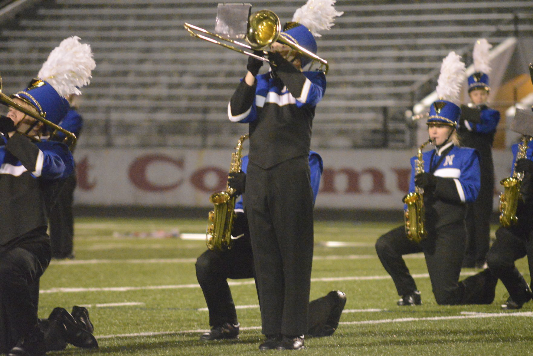 north band 19-3-19 315.JPG